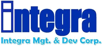 Integra Mgt. & Dev Corp.
