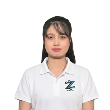 Eurica Karyn Dacuno