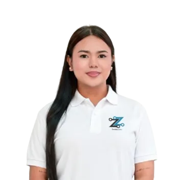Onika Ibañez