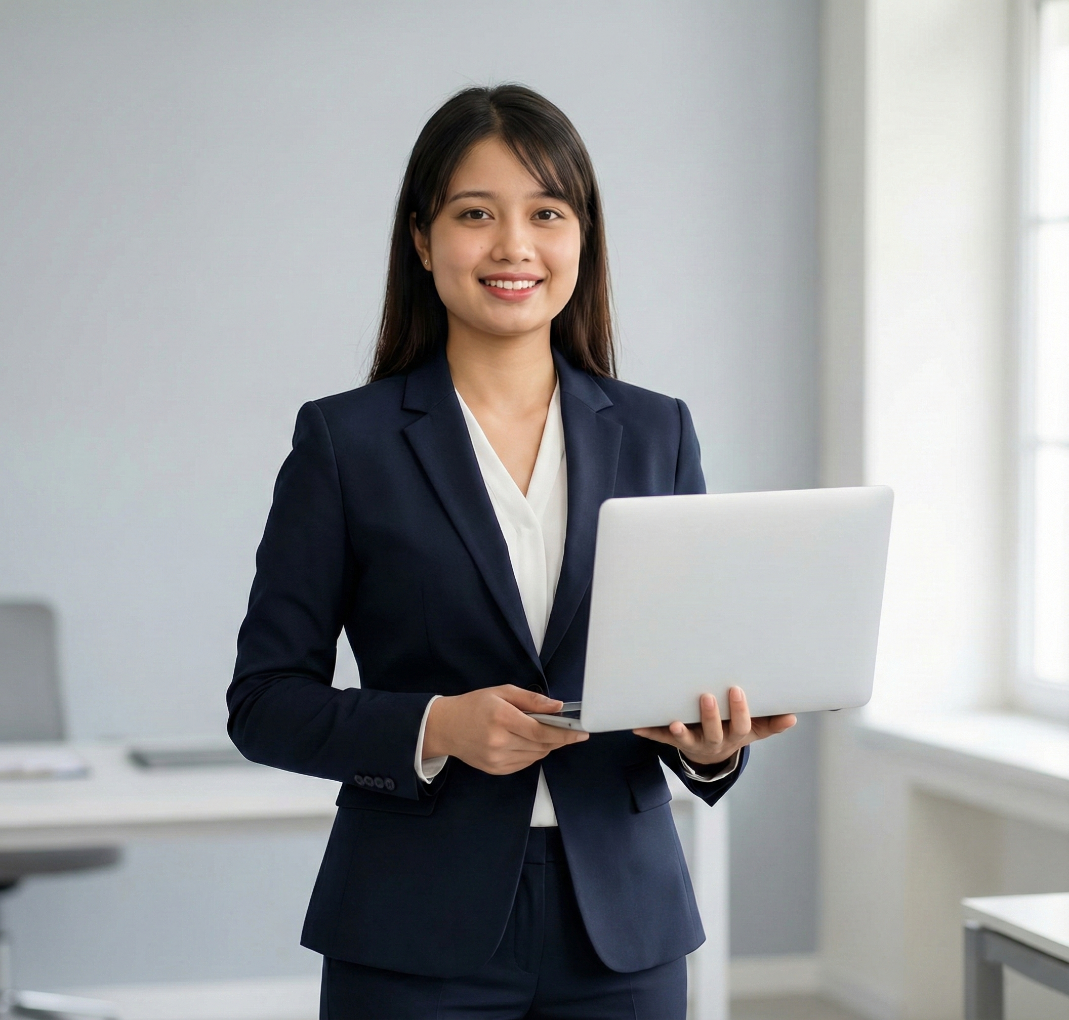 Zenabus.dev Platform Architecture